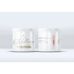 Natura Professional Hard 1000g