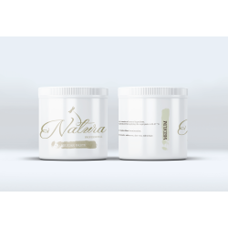 Natura Professional Medium 1000g