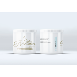 Natura Professional Sugar Paste Soft+