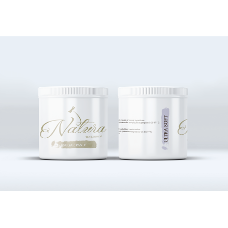 Natura Professional Ultra Soft 1000g