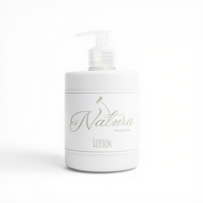 NATURA LOSJOON PÄRAST DEPILATSIOONI 500 ml