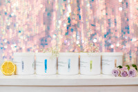 How to Choose Sugar Paste Density | Natura Professional