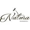 Natura Professional